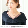 マドンナドレス
