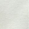 カメリアフレンチ袖Ｔシャツ（ホワイト）