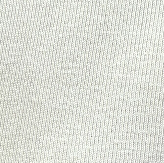 カメリアフレンチ袖Ｔシャツ（ホワイト）