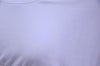 サテンフリルＴシャツ（ホワイト）