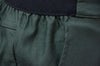 スーパーストレッチ美脚スキニーパンツ（カーキ）