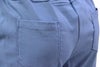 スーパーストレッチ美脚スキニーパンツ（ライトブルー）